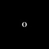 o.rtz