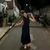 geovannaseabra_