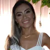 luz_aderme