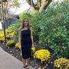 lisadunphy72