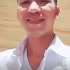 user8469346354550