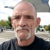 jameswoods2587