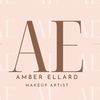 Amber Ellard Makeup Artist