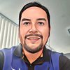 erickalayo21