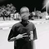 birta083