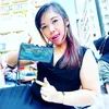 mia_bhawel61