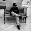 ezequielvkk