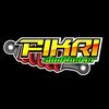 fikri_shockbeker