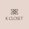 K Closet