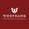 woofgangph
