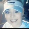 beckylong9723