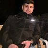 hadisjd.3012