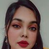 drama.queen.rubi