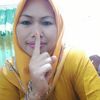 afif_fa.tul1