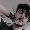 shehrozjutt047