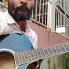 user3880768495661