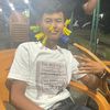 AGUS