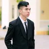 danhnam2412