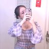 inicipengcuy._