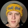joewasspeaking1