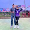 kak.vj
