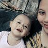 mysel616