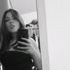 miaa_riverra