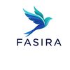 fasira.store