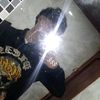 x_.martin11