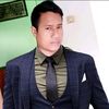 rakip.baung