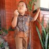 rhadika.affan.mau