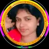 renukajayanthi123456