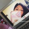 h3110ktty0