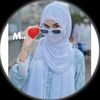 muteen804