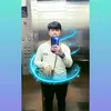 user9177915531042