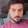user82239710052236