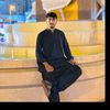 majid_.baloch