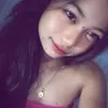 lynkat_