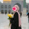 memory_3133