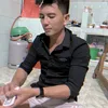 trungtran6273