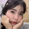 Linhsokute