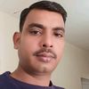 devendraprasad213