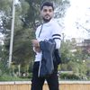 bilal.ab.waled