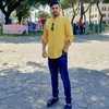 niloy.nazmul1