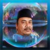ramlee893