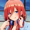 joriii_yuu