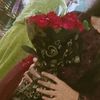 eman_shezadii578