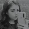 karlacalderon892