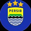 cinta.persib3