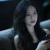 thuhue3009